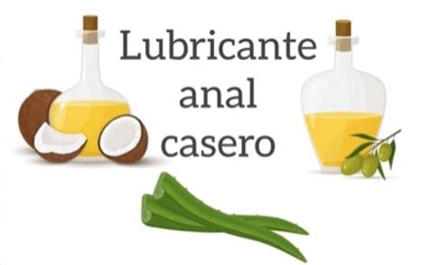 casero anal|'anal casero' Search .